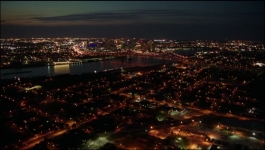 NCIS New Orleans - Season 07 Episode 05